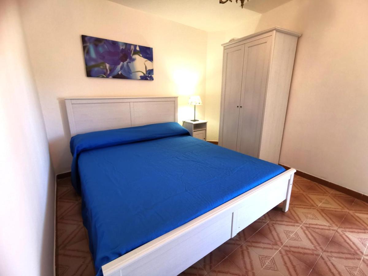 Nennella Cilento House Apartment Cuccaro Vetere Exterior foto
